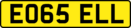 EO65ELL