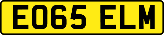 EO65ELM