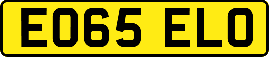 EO65ELO