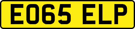 EO65ELP