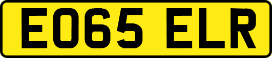EO65ELR