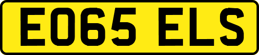 EO65ELS