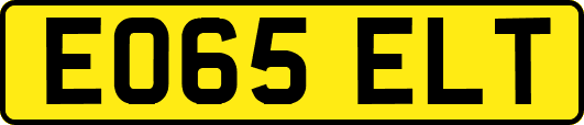 EO65ELT