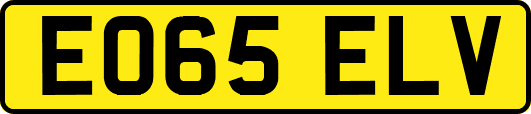 EO65ELV