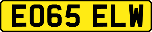 EO65ELW