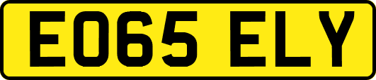 EO65ELY