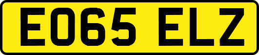 EO65ELZ