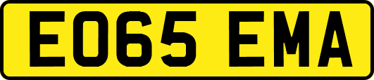 EO65EMA