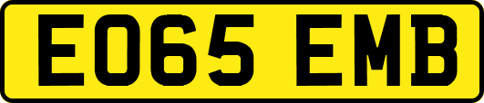EO65EMB