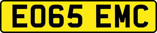 EO65EMC