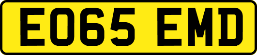 EO65EMD