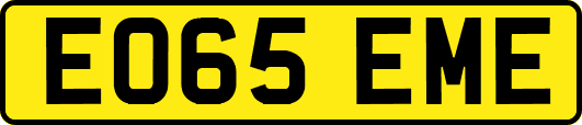 EO65EME