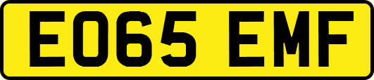 EO65EMF