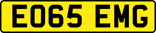 EO65EMG
