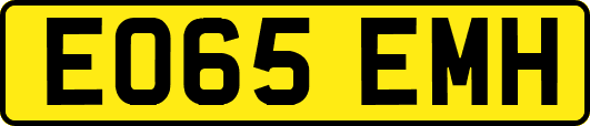 EO65EMH
