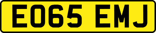 EO65EMJ