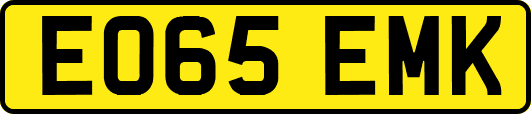 EO65EMK