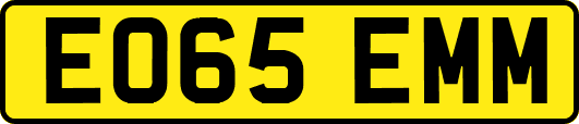 EO65EMM
