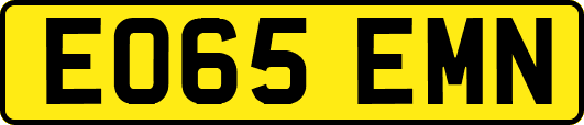 EO65EMN