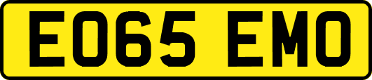 EO65EMO