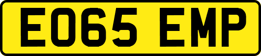 EO65EMP
