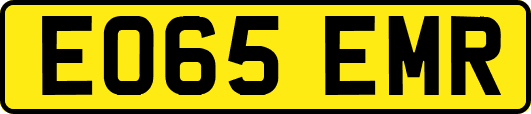 EO65EMR
