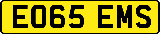 EO65EMS