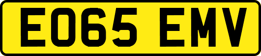 EO65EMV
