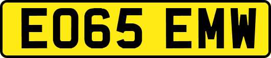 EO65EMW