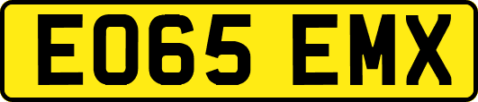 EO65EMX