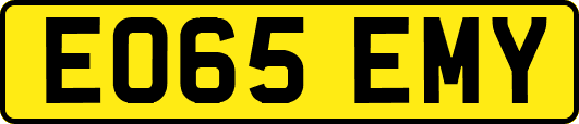EO65EMY
