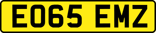 EO65EMZ