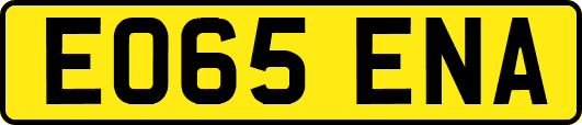 EO65ENA