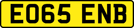 EO65ENB
