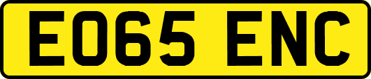 EO65ENC