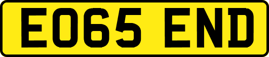 EO65END