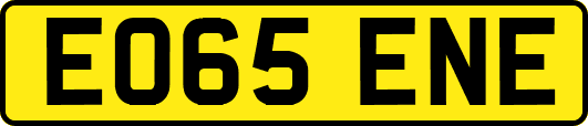 EO65ENE