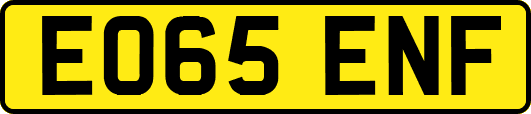 EO65ENF