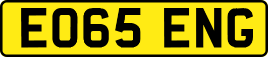 EO65ENG