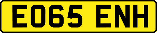 EO65ENH