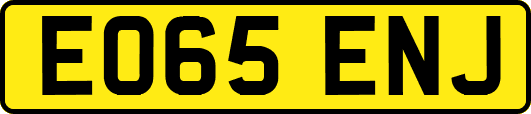 EO65ENJ
