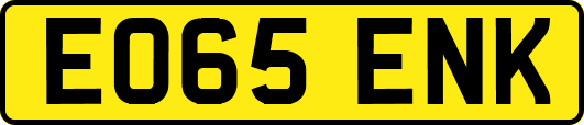 EO65ENK