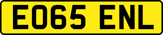 EO65ENL