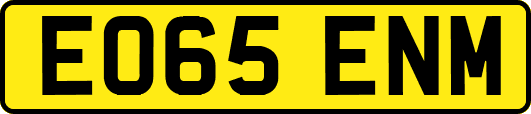 EO65ENM