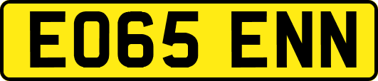 EO65ENN