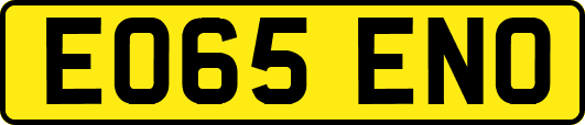 EO65ENO