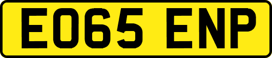 EO65ENP