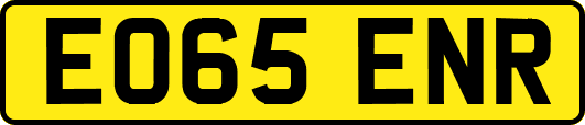 EO65ENR