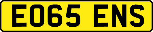 EO65ENS