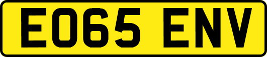 EO65ENV